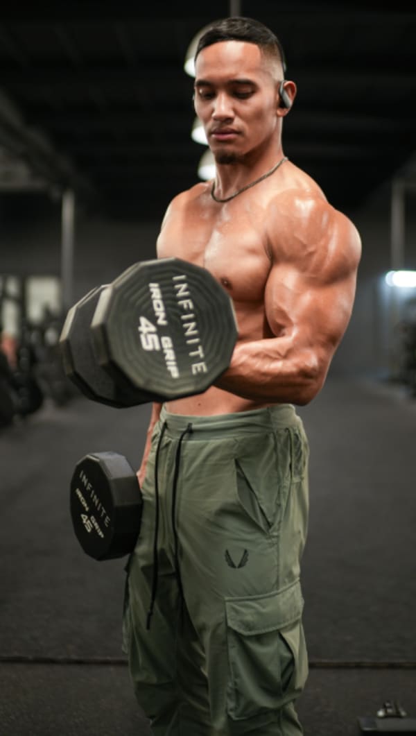 Alex Siquig