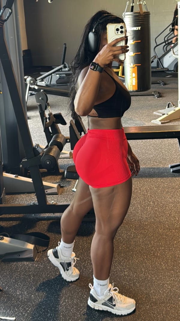 Laila Aziz
