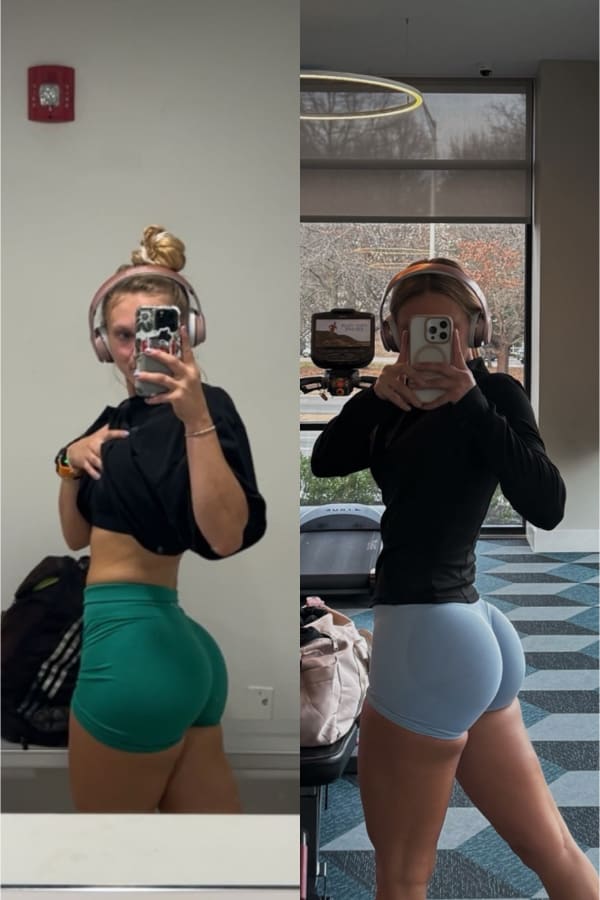 Julia Hunt