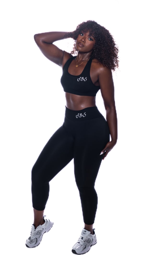 Fitbysweet  