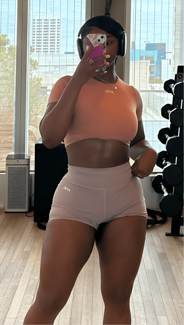 Asia Guess