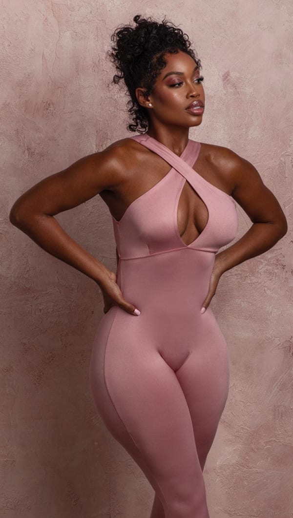 Capri Curves