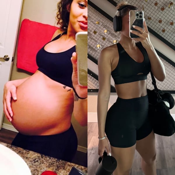 program transformation testimonial image from  