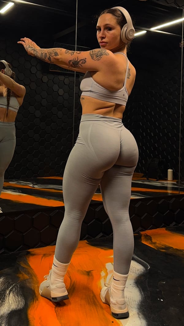 Anna Bresin
