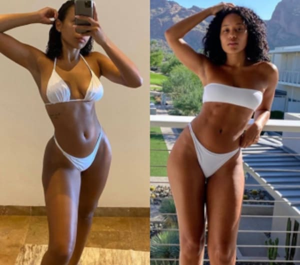 program transformation testimonial image from Self-Transformation