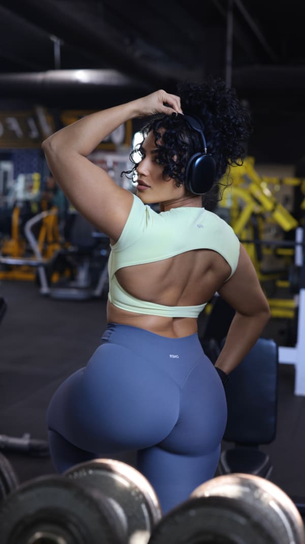 yari santiago🇵🇷