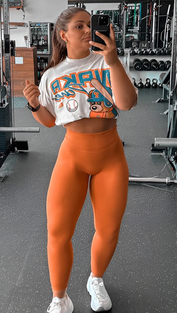 Jessica D’Amico