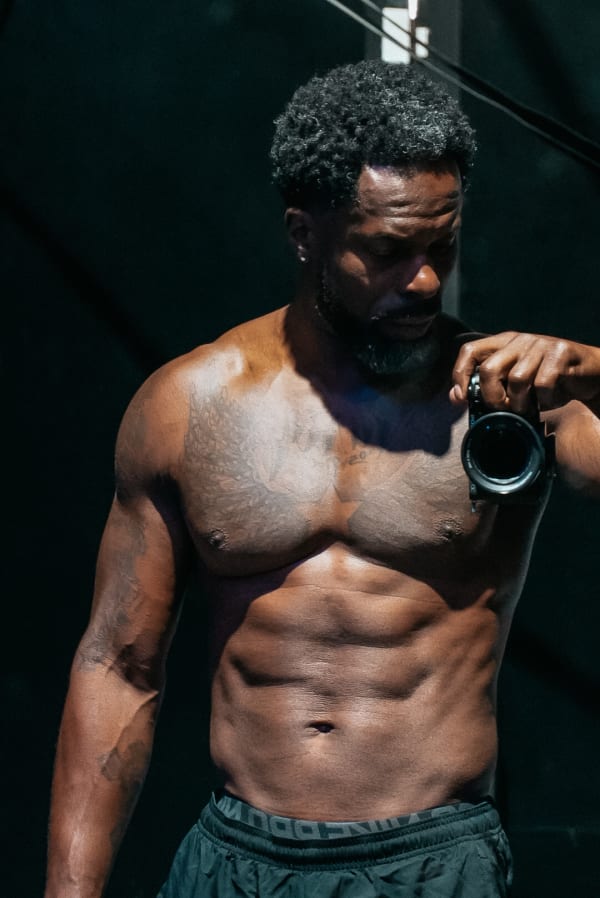 Mr.Core  