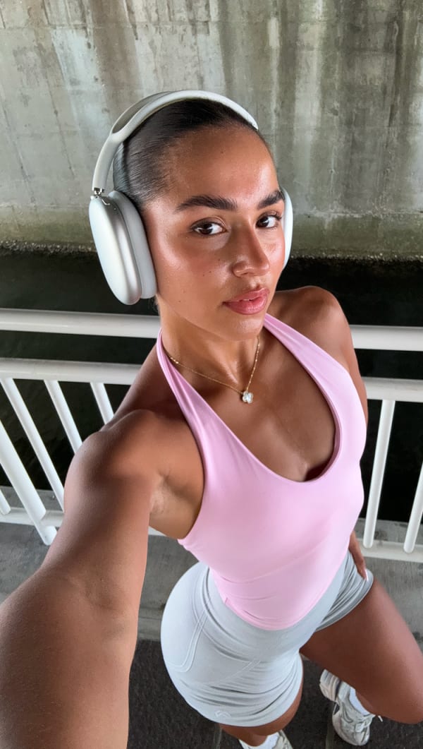 Brenda Anton