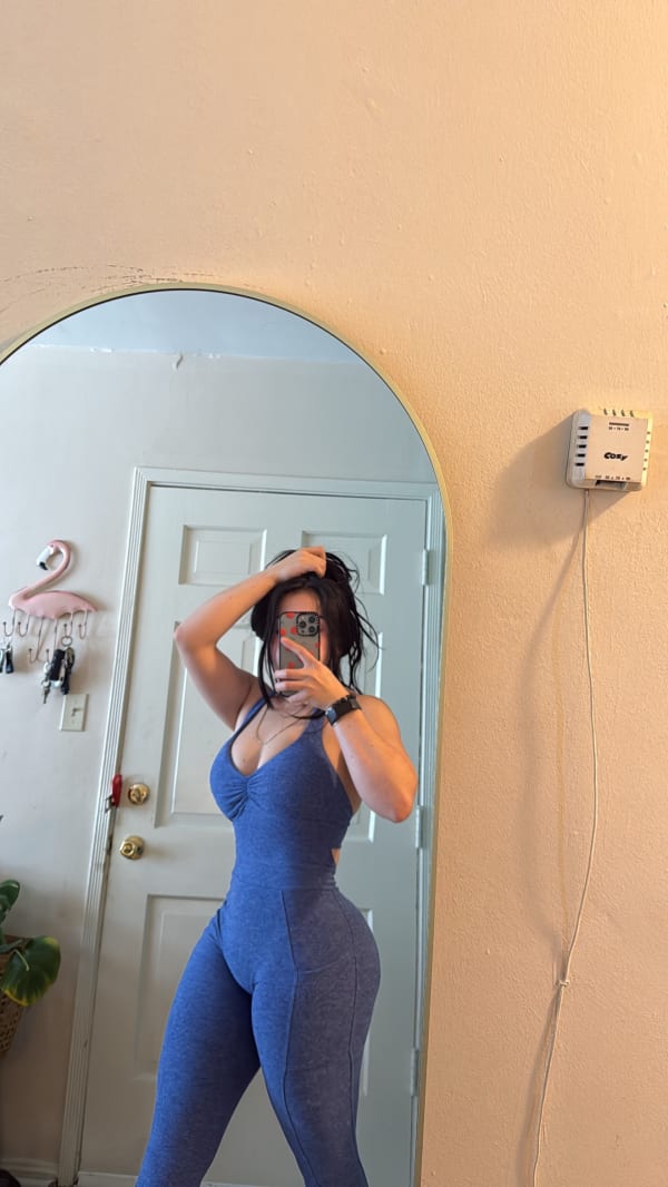 Nora Villalobos