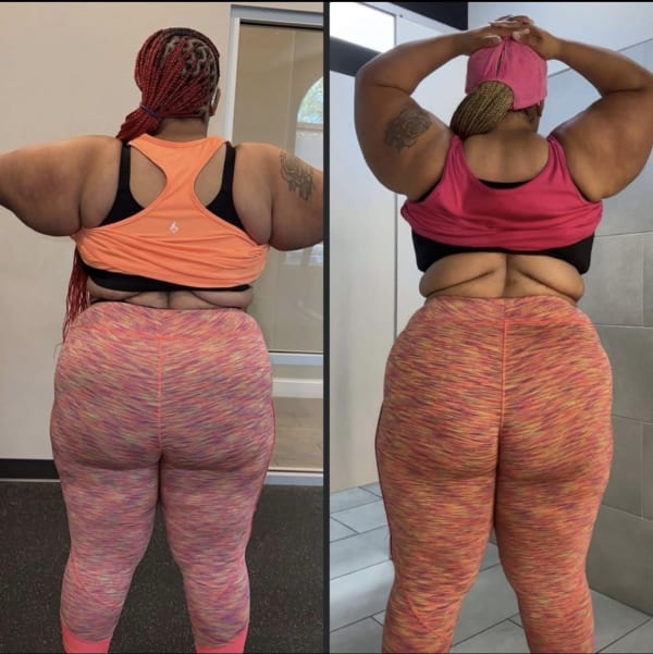 program transformation testimonial image from ..