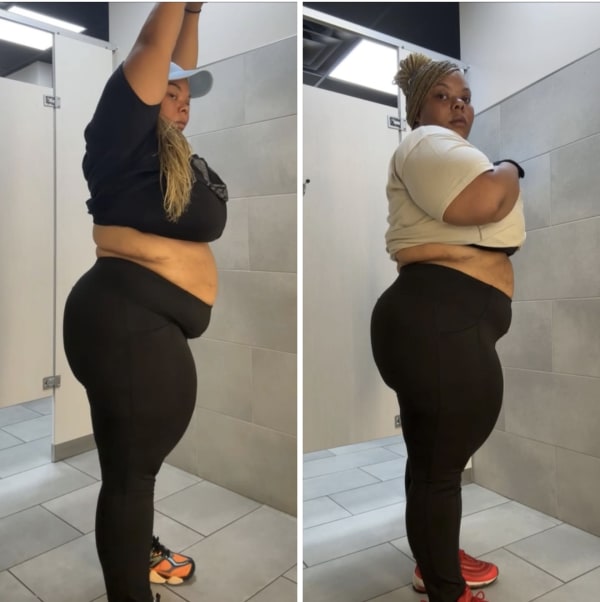 program transformation testimonial image from ..