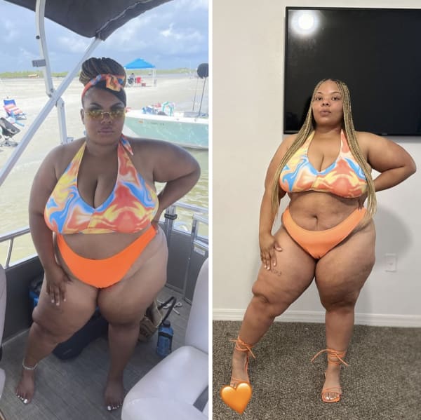 program transformation testimonial image from ..