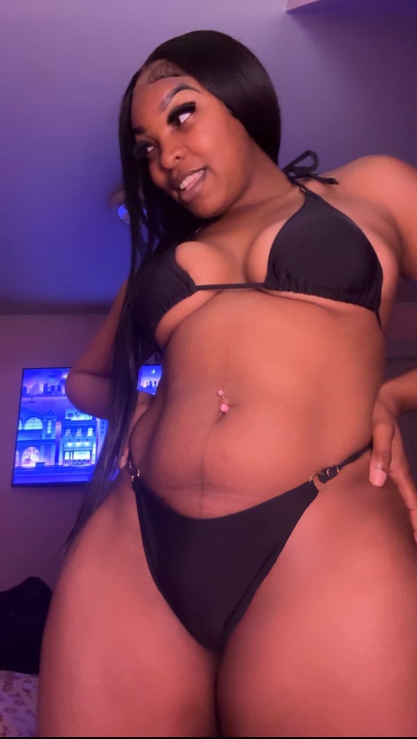 Asia russ
