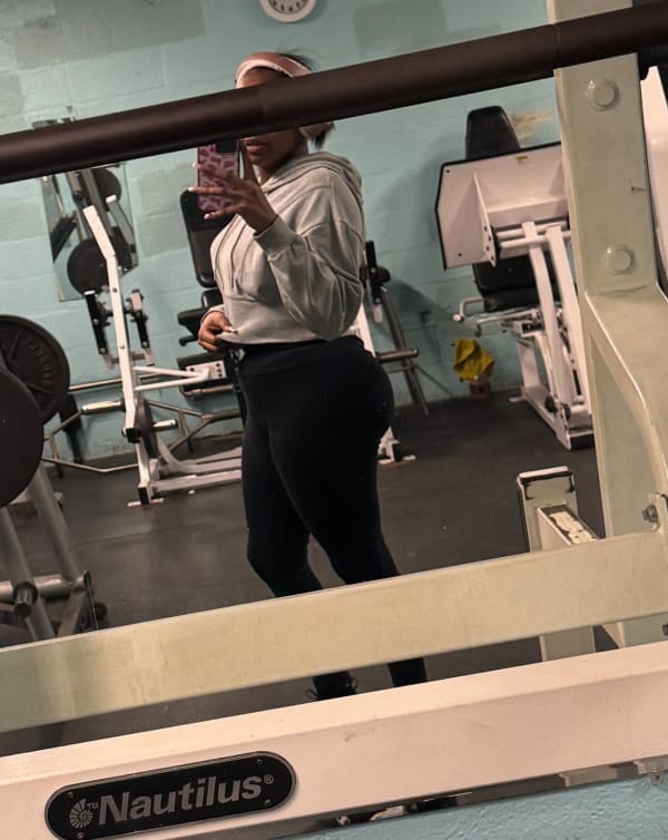 Asia russ