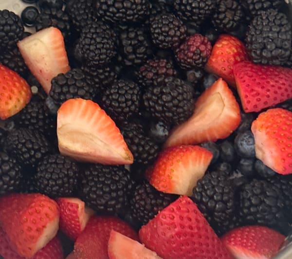 program transformation testimonial image from Sample 