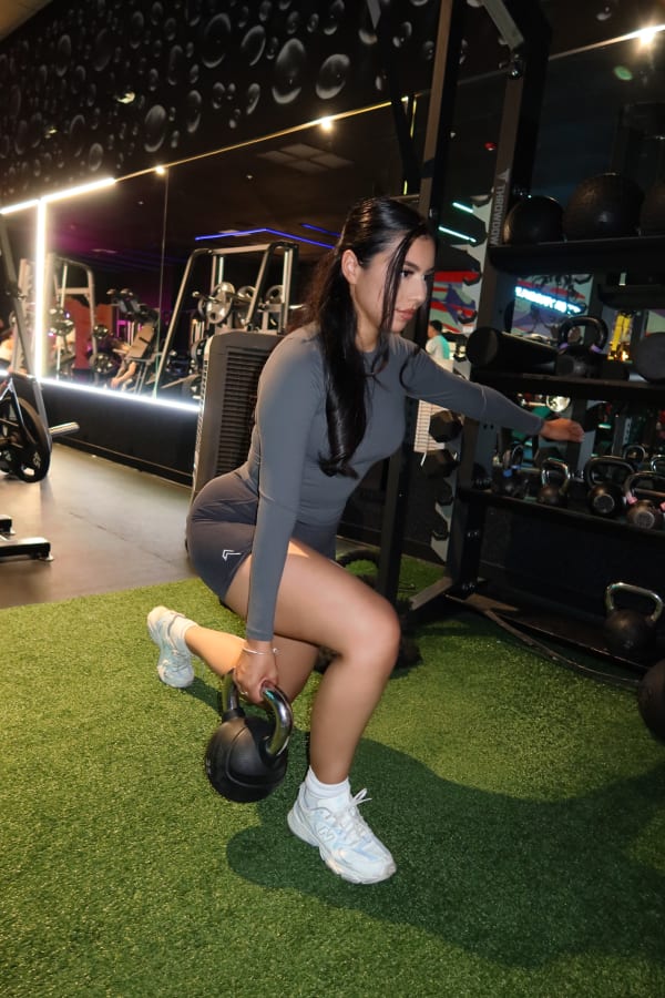 Hellocelina Fit 