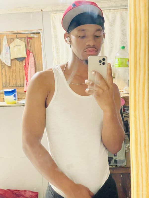 program transformation testimonial image from 2ND Testimonial