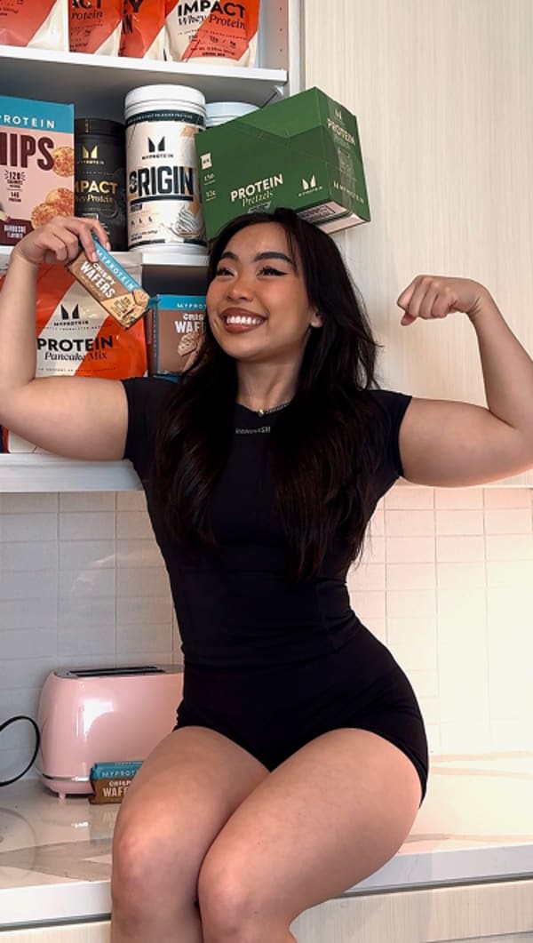 Nancy @lilbignanc.fit