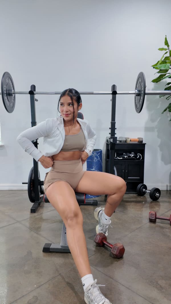 Alexly Febres
