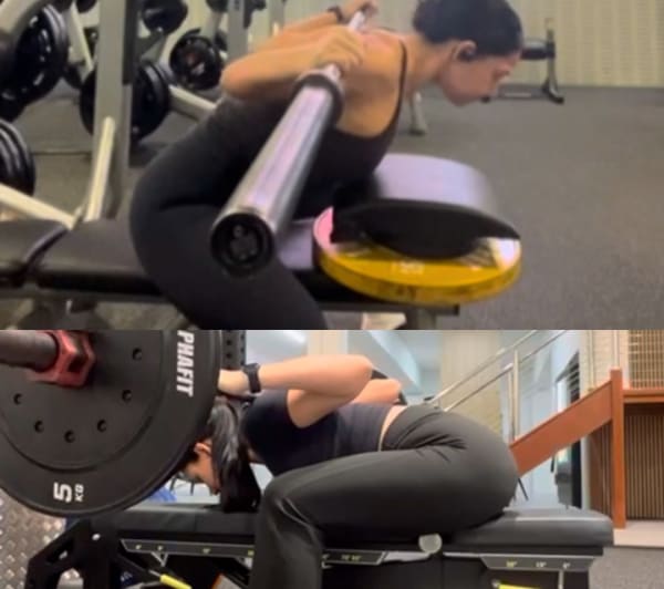 program transformation testimonial image from M