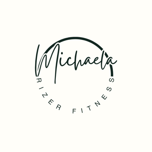 program transformation testimonial image from Deanna