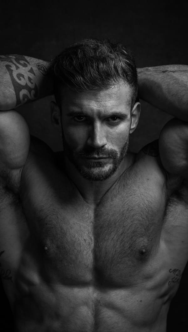 Julian Arroyuelo
