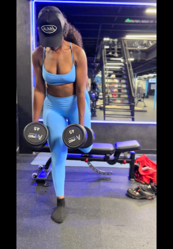 fit.w.lei_ 