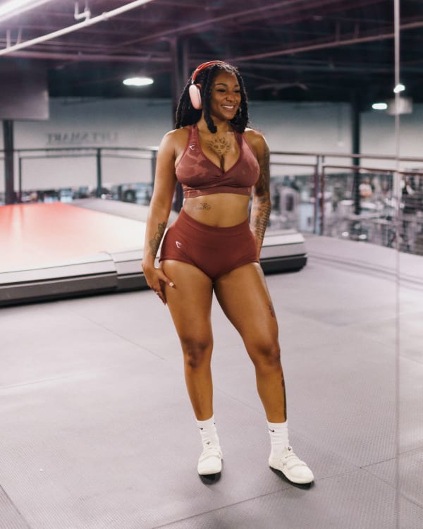 Niya🤍 