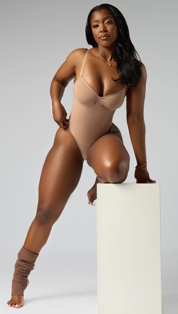 Mo Flowers