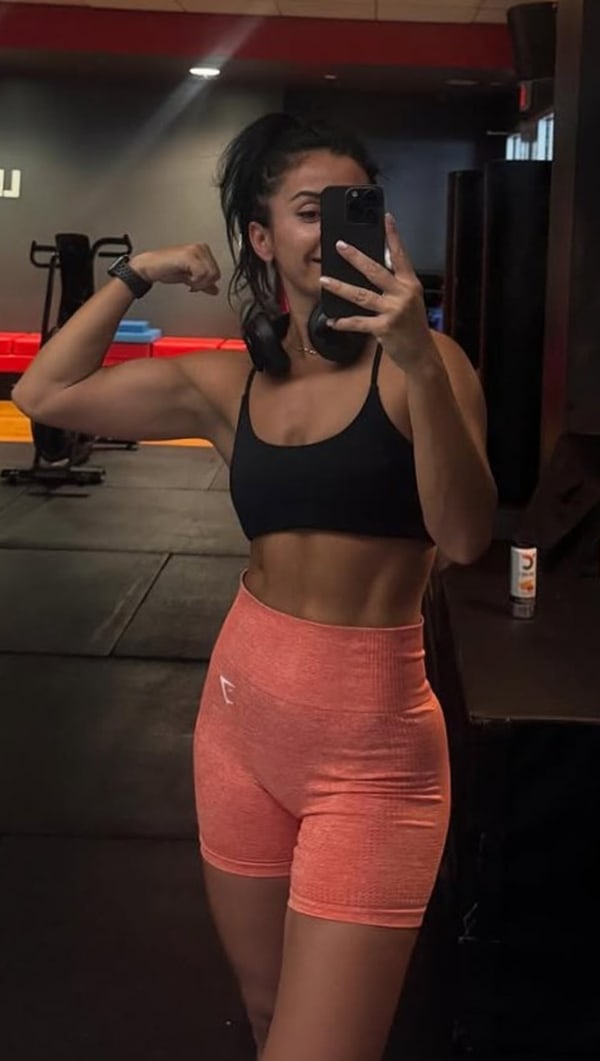 Lumi Palevic