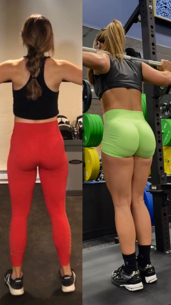 Jacquie Baker