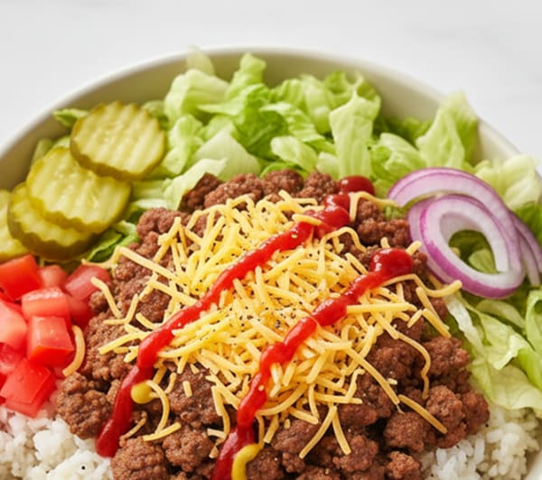 program transformation testimonial image from Cheeseburger Bowl