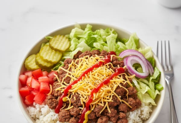 program transformation testimonial image from Cheeseburger Bowl