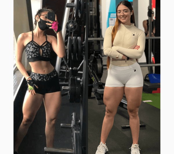 program transformation testimonial image from me