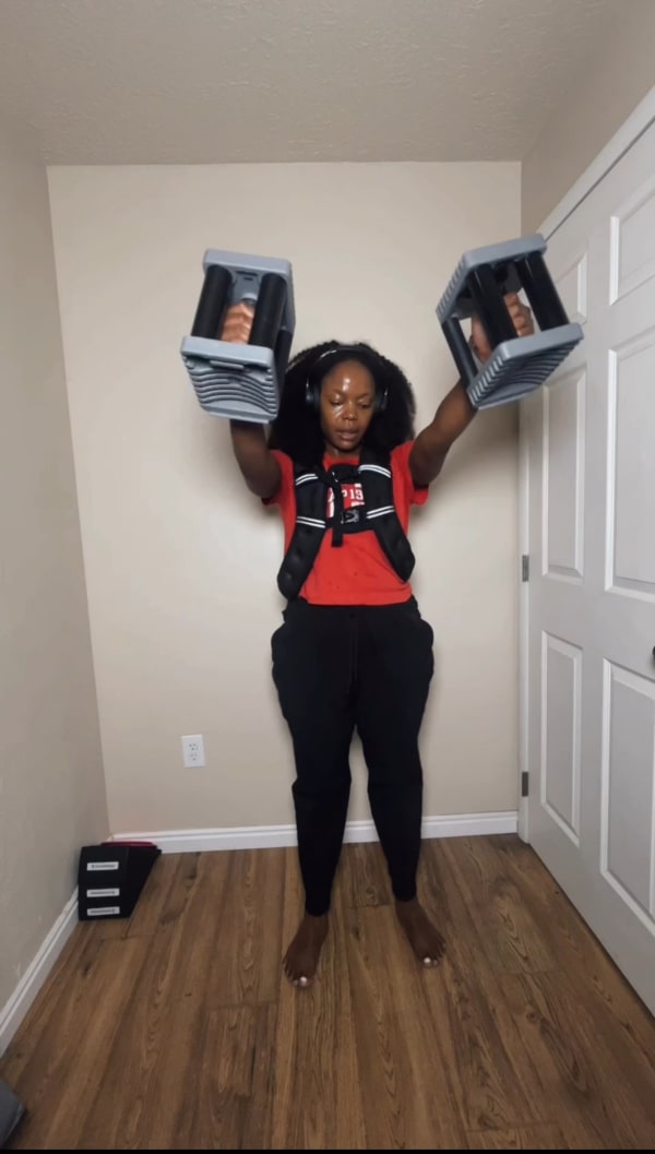 Lynn | WEIGHT LOSS JOURNEY TO LOSE 70 Lbs