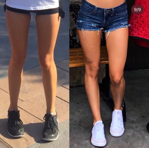 program transformation testimonial image from Omni