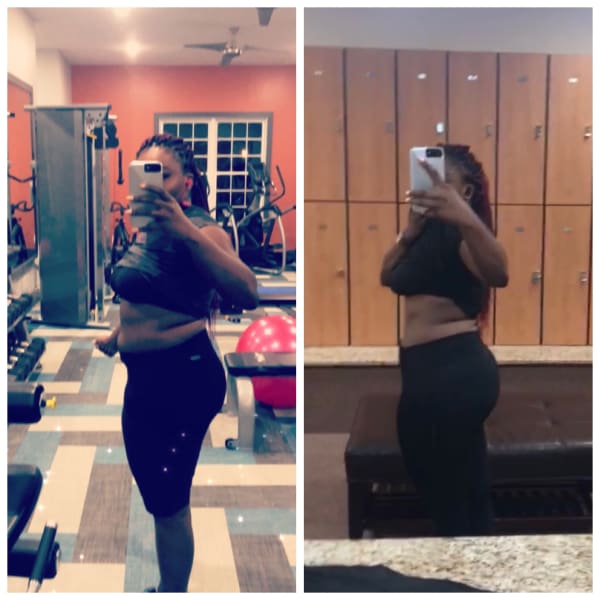 program transformation testimonial image from '