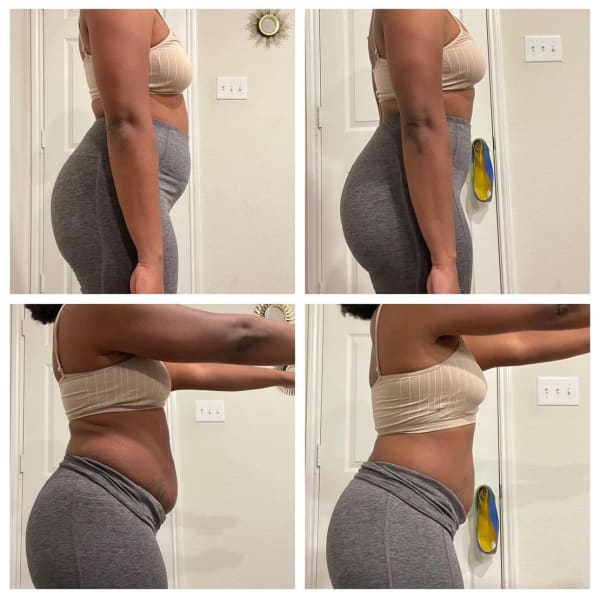 program transformation testimonial image from '