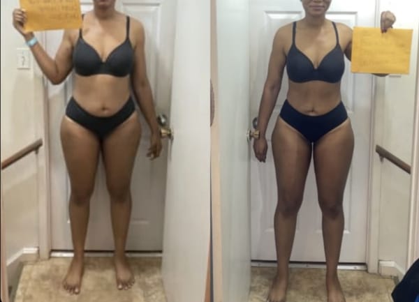 program transformation testimonial image from '