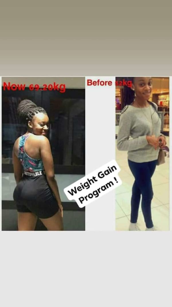 program transformation testimonial image from PEARL