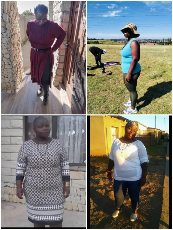 program transformation testimonial image from kananello