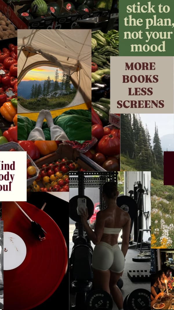 Sawyer Aigner-Swesey