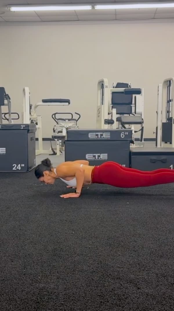 Coach Bre New Era of Women