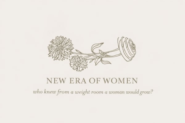 Coach Bre New Era of Women