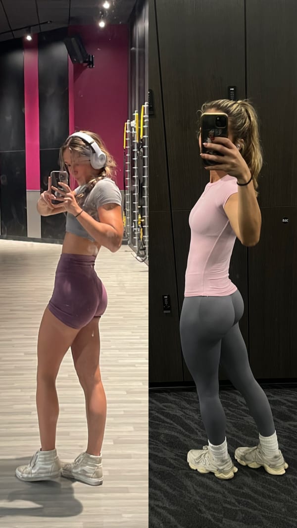 program transformation testimonial image from  