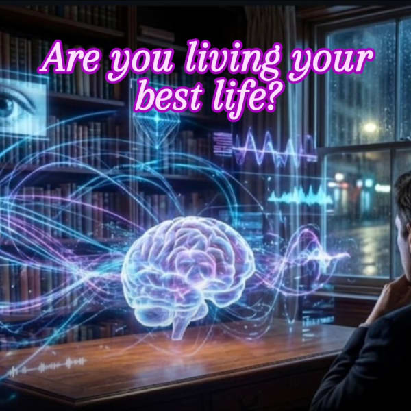 LV8 | Breakthru to You 2.0 ♾️ ELEVATE