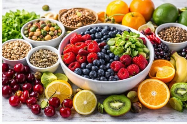 Denisha Kennard- The Curvy Fly Fit Coach