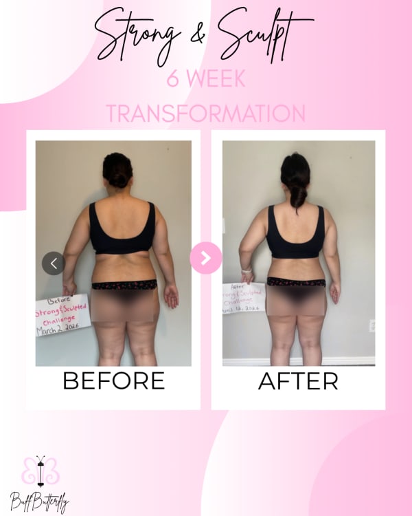 program transformation testimonial image from D