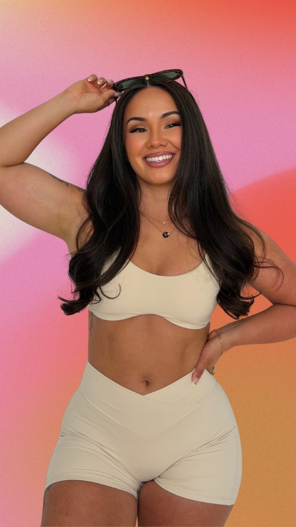 Maya Fowler